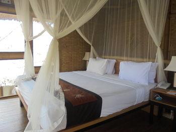 Biyukukung Suites & Spa