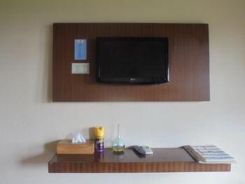 Biyukukung Suites & Spa