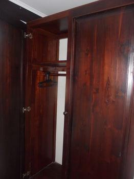 Biyukukung Suites & Spa