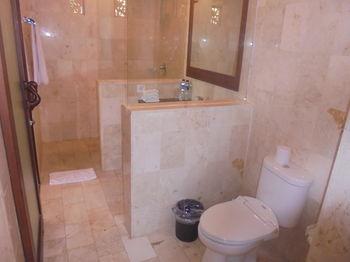 Biyukukung Suites & Spa