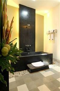 Bvilla Spa Hotel