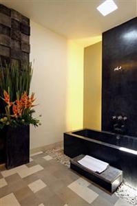 Bvilla Spa Hotel