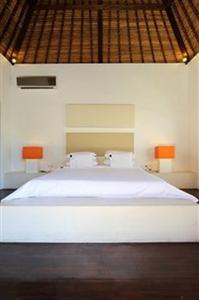 Bvilla Spa Hotel