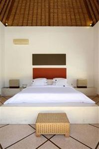 Bvilla Spa Hotel