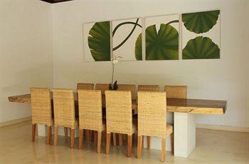 Bvilla Spa Hotel