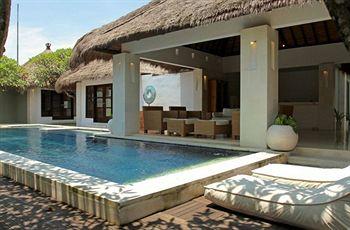 Bvilla Spa Hotel