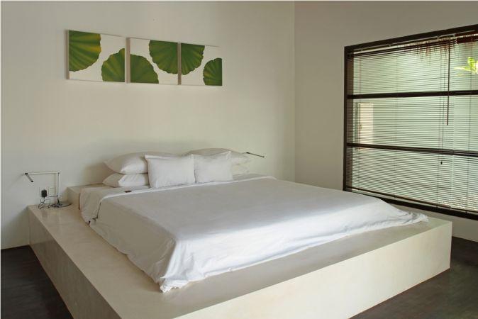 Bvilla Spa Hotel