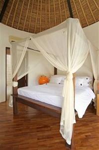 Bvilla Spa Hotel