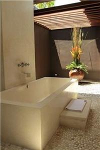 Bvilla Spa Hotel