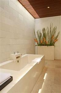 Bvilla Spa Hotel