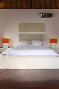 Bvilla Spa Hotel