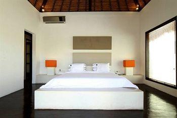 Bvilla Spa Hotel