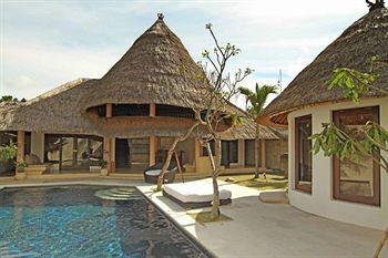 Bvilla Spa Hotel