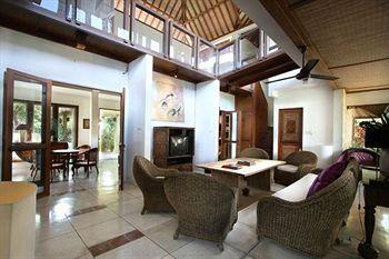 D'Omah Hotel Bali