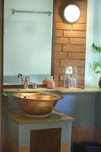 D'Omah Hotel Bali