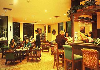 Amora Hotel Chiang Mai
