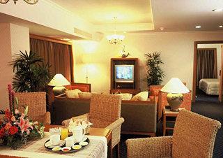 Amora Hotel Chiang Mai