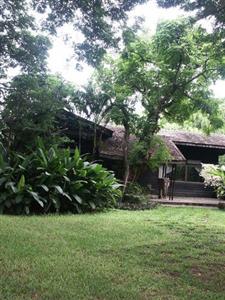 Kaomai Lanna Resort