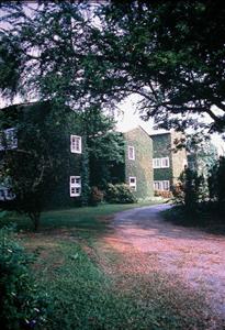 Kaomai Lanna Resort
