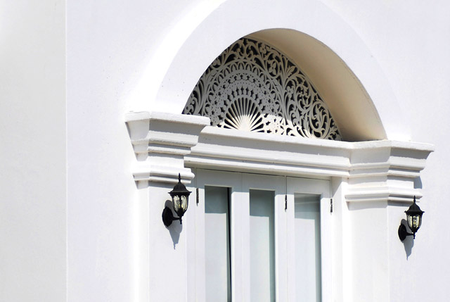Ping Nakara Boutique Hotel & Spa