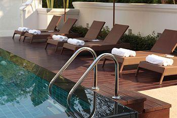 Ping Nakara Boutique Hotel & Spa