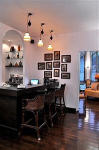 Ping Nakara Boutique Hotel & Spa