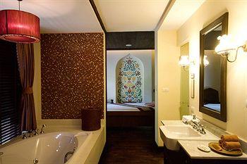 Ping Nakara Boutique Hotel & Spa