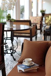 Ping Nakara Boutique Hotel & Spa