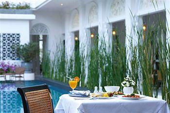 Ping Nakara Boutique Hotel & Spa