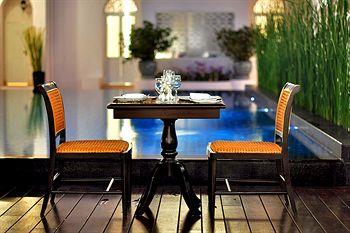 Ping Nakara Boutique Hotel & Spa