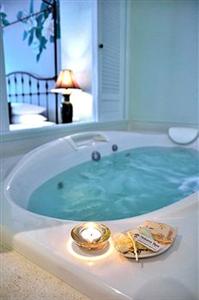 Ping Nakara Boutique Hotel & Spa