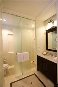 Ping Nakara Boutique Hotel & Spa