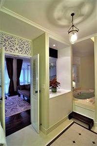 Ping Nakara Boutique Hotel & Spa