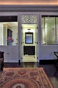 Ping Nakara Boutique Hotel & Spa