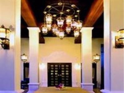 Puripunn Baby Grand Boutique Hotel