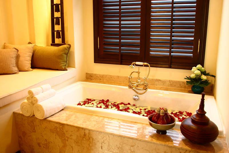 Puripunn Baby Grand Boutique Hotel