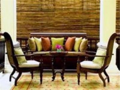 Puripunn Baby Grand Boutique Hotel