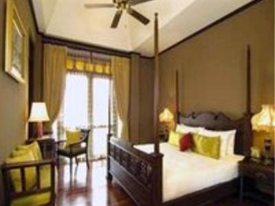 Puripunn Baby Grand Boutique Hotel