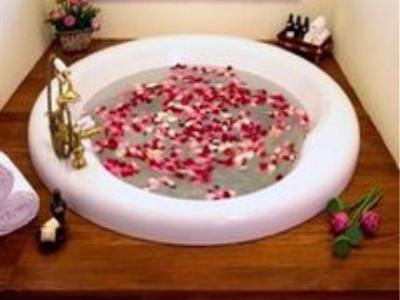 Puripunn Baby Grand Boutique Hotel