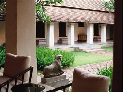 Rachamankha Chiang Mai