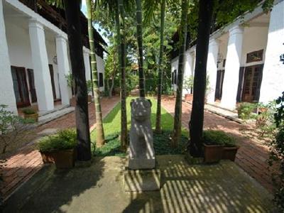 Rachamankha Chiang Mai