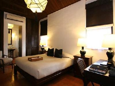 Rachamankha Chiang Mai