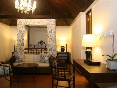 Rachamankha Chiang Mai
