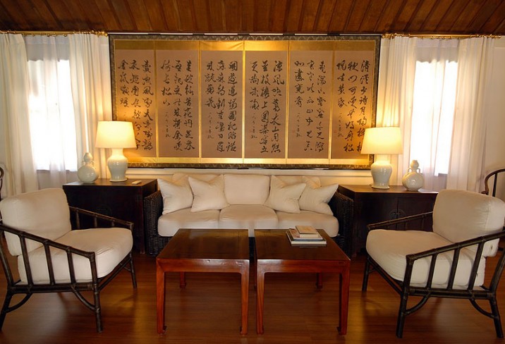 Rachamankha Chiang Mai