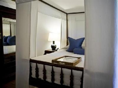 Rachamankha Chiang Mai