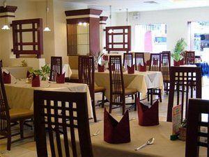 Raming Lodge Hotel & Spa