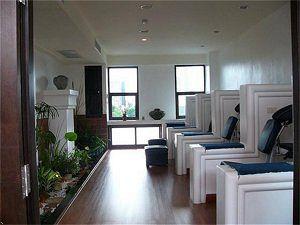Raming Lodge Hotel & Spa