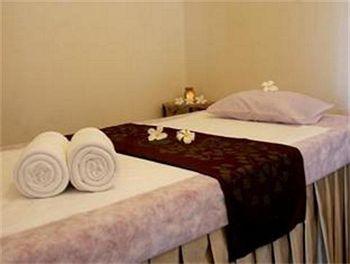 Raming Lodge Hotel & Spa