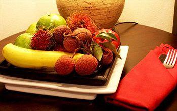 Raming Lodge Hotel & Spa