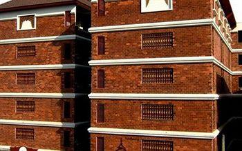 Raming Lodge Hotel & Spa